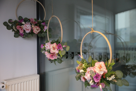 12.3.2026_mokronog_praznik_studio PraprotKa176